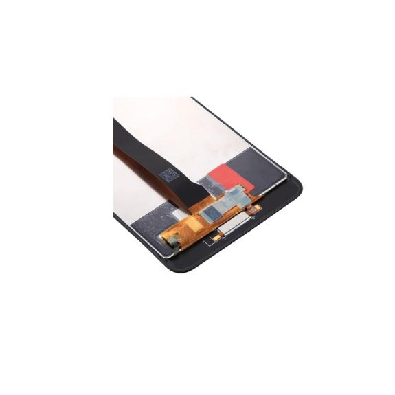 Pantalla para Huawei P10 Plus sin marco negro