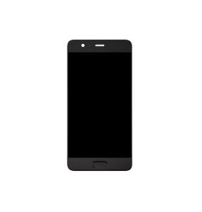 Pantalla para Huawei P10 Plus sin marco negro
