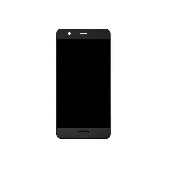 Pantalla para Huawei P10 Plus sin marco negro