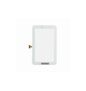 DIGITALIZADOR PARA SAMSUNG GALAXY TAB 7.0" PLUS P6200 BLANCO