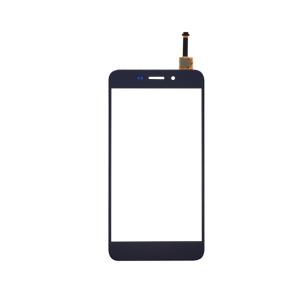 Digitizer / Tactile for Huawei Honor 6C Pro / V9 Blue Play