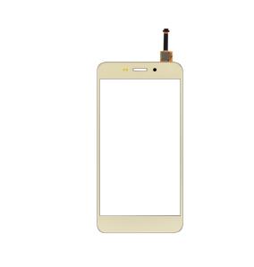 Tactile Digitizer for Huawei Honor 6c Pro / V9 Play Gold