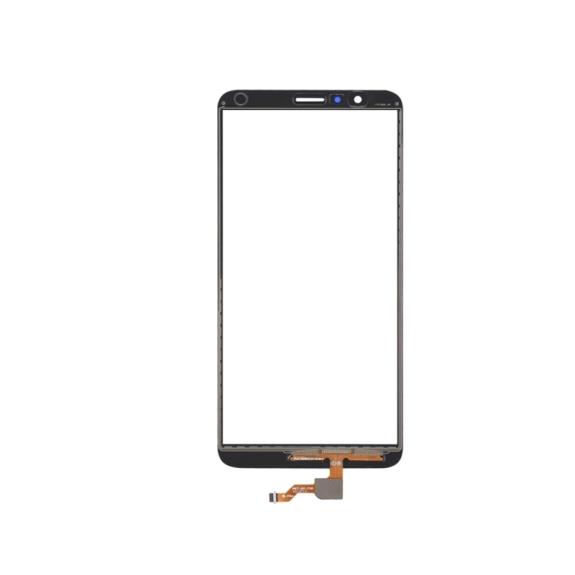 Digitalizador para Huawei Honor 7X azul