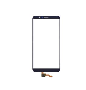 Digitizer / Tactile for Huawei Honor 7x / Maimang 6 Blue