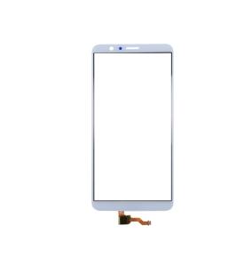 Digitizer / Tactile for Huawei Honor 7x / Maimang 6 White