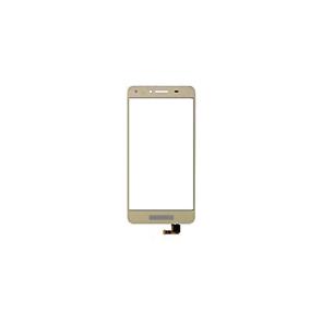 Digitizer for Huawei Honor 5 / Y5 II / Y6 II Gold Compact