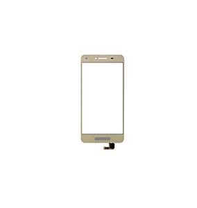 Digitalizador para Huawei Honor 5 / Y5 II / Y6 II Compact dorado