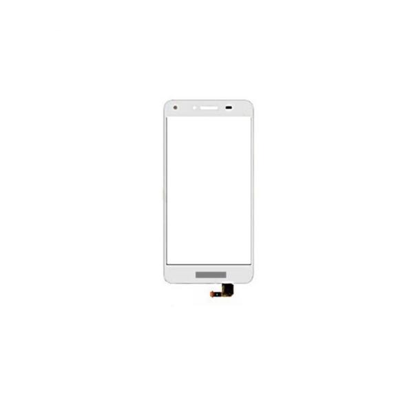 Digitalizador para Huawei Honor 5 / Y5 II / Y6 II Compact blanco