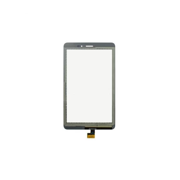 DIGITALIZADOR/TACTIL PARA HUAWEI MEDIAPAD T1 8.0" BLANCO