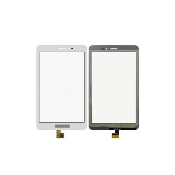 DIGITALIZADOR/TACTIL PARA HUAWEI MEDIAPAD T1 8.0" BLANCO