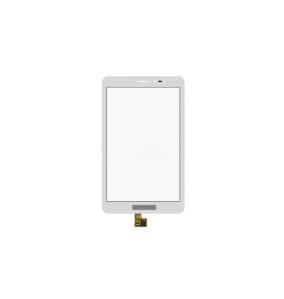 DIGITALIZADOR/TACTIL PARA HUAWEI MEDIAPAD T1 8.0" BLANCO