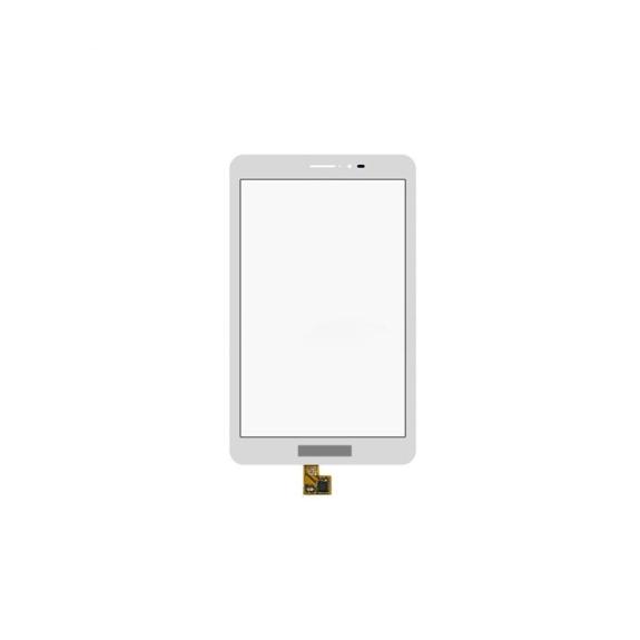 DIGITALIZADOR/TACTIL PARA HUAWEI MEDIAPAD T1 8.0" BLANCO