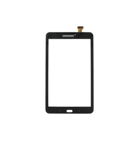 DIGITALIZADOR/TACTIL PARA SAMSUNG GALAXY TAB E 8.0" T377 NEGRO