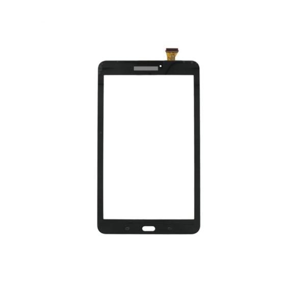 DIGITALIZADOR/TACTIL PARA SAMSUNG GALAXY TAB E 8.0" T377 NEGRO