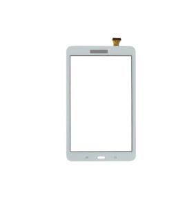 DIGITALIZADOR PARA SAMSUNG GALAXY TAB E 8.0" T377 BLANCO