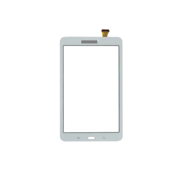 DIGITALIZADOR PARA SAMSUNG GALAXY TAB E 8.0" T377 BLANCO