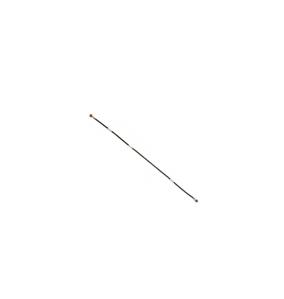 CABLE ANTENA COAXIAL PARA NOKIA LUMIA 920