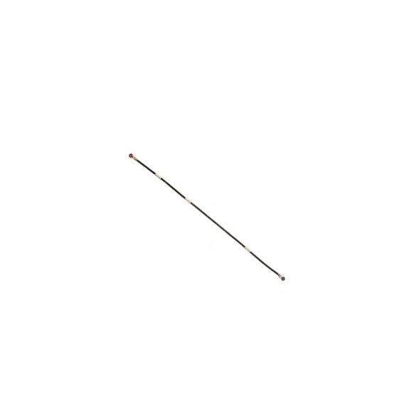 CABLE ANTENA COAXIAL PARA NOKIA LUMIA 920