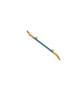 CABLE FLEX CONEXION COAXIAL PARA NOKIA LUMIA 930