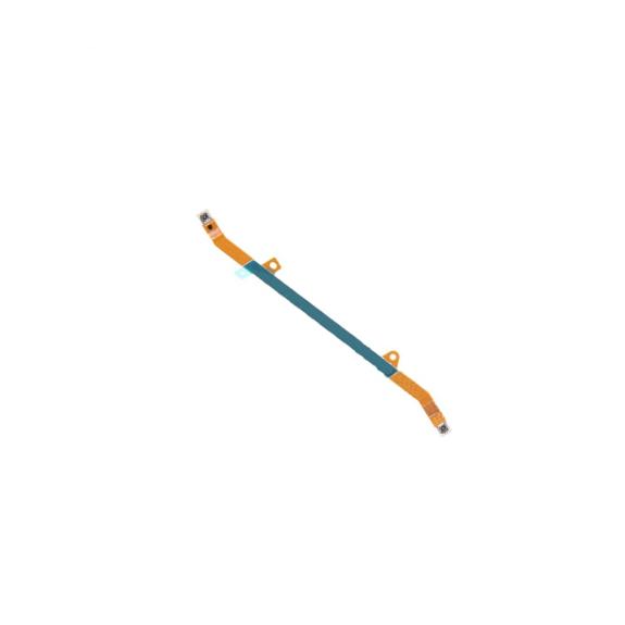 CABLE FLEX CONEXION COAXIAL PARA NOKIA LUMIA 930