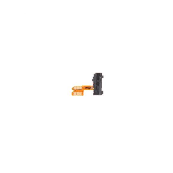 FLEX CONECTOR JACK DE AURICULARES PARA NOKIA LUMIA 930