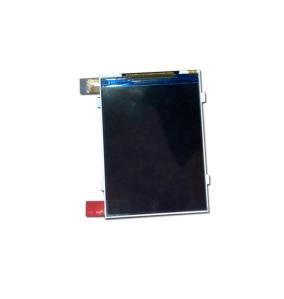 LCD DISPLAY PANTALLA PARA NOKIA 3310 (2017)