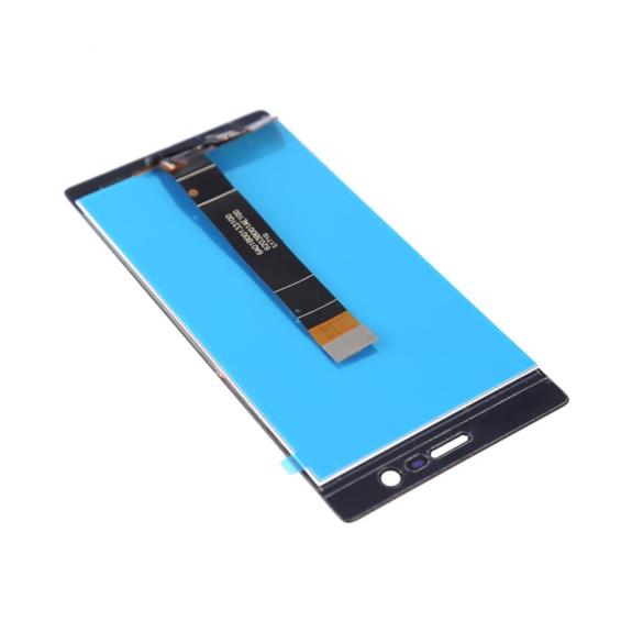 PANTALLA TACTIL LCD COMPLETA PARA NOKIA 3 NEGRO