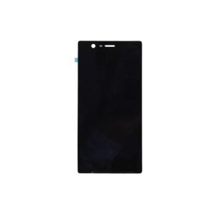 PANTALLA TACTIL LCD COMPLETA PARA NOKIA 3 NEGRO