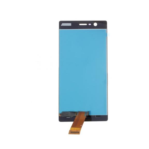 PANTALLA TACTIL LCD COMPLETA PARA NOKIA 3 BLANCO