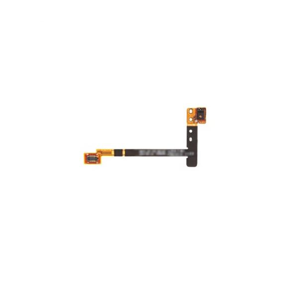 CABLE FLEX SENSOR DE PROXIMIDAD PARA NOKIA LUMIA 800