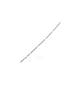 CABLE COAXIAL ANTENA SEÑAL NEGRO PARA NOKIA LUMIA 1520