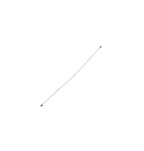 CABLE COAXIAL ANTENA SEÑAL PARA NOKIA LUMIA 1320