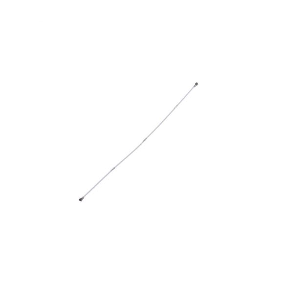 CABLE COAXIAL ANTENA SEÑAL PARA NOKIA LUMIA 1320