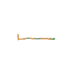 CABLE FLEX CONECTOR SEÑAL WIFI PARA NOKIA LUMIA 930