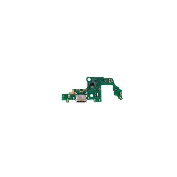 Subplaca conector carga para Huawei Nova 2 Plus