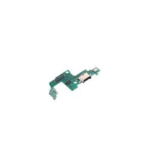 Subplaca conector carga para Huawei Nova 2 Plus