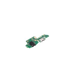 Subplaca conector carga para Huawei Honor 7X