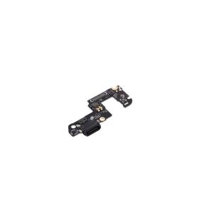 Subplaca conector carga para Huawei Honor 9