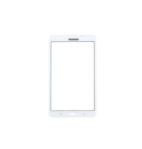 CRISTAL DE PANTALLA PARA SAMSUNG TAB A 7.0 LTE (2016) BLANCO