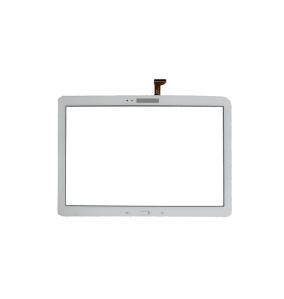 DIGITALIZADOR PARA SAMSUNG NOTE PRO 12.2" P900 / P901 BLANCO