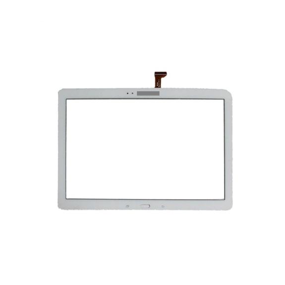 DIGITALIZADOR PARA SAMSUNG NOTE PRO 12.2" P900 / P901 BLANCO