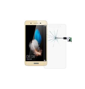 PROTECTOR DE PANTALLA CRISTAL TEMPLADO PARA HUAWEI ENJOY 5S