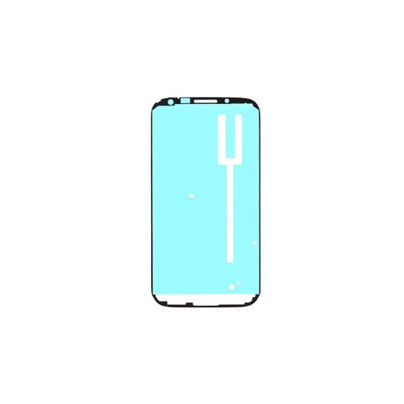 Adhesivo de pantalla para Samsung Galaxy Note 2