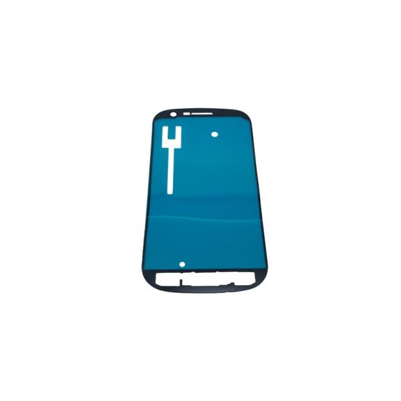 Adhesivo de pantalla para Samsung Galaxy Express