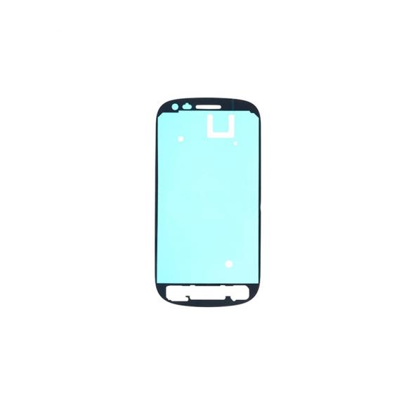 Adhesivo de pantalla para Samsung Galaxy S3 Mini
