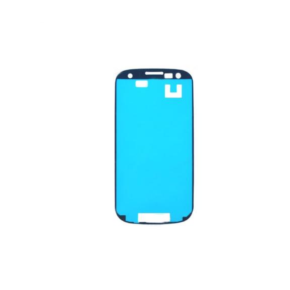 Adhesivo de pantalla para Samsung Galaxy S3