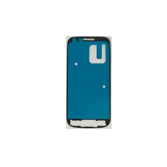 Adhesivo de pantalla para Samsung Galaxy S4 Mini