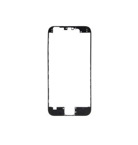 LCD intermediate frame and tactile for iphone 6 black