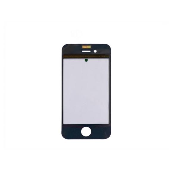 Cristal frontal para iPhone 4 / 4s