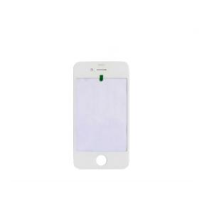 Cristal frontal para iPhone 4 / 4s